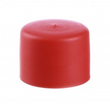 Polymer Cap (wholesale)