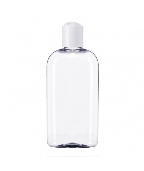 Polymer bottle (wholesale)