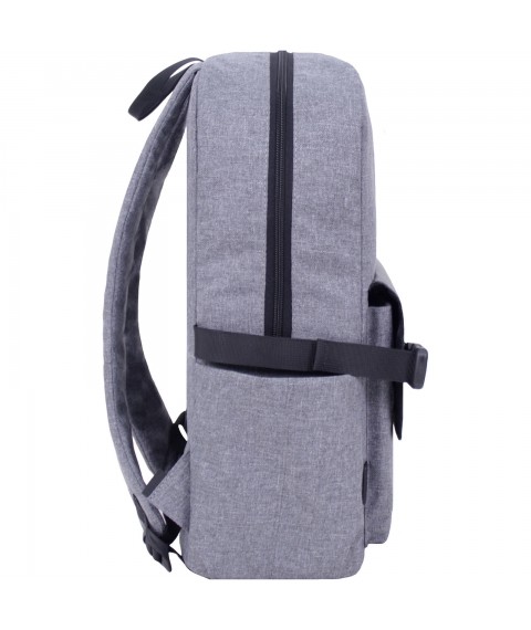 Backpack Bagland Flash 21 l. series (0012269)