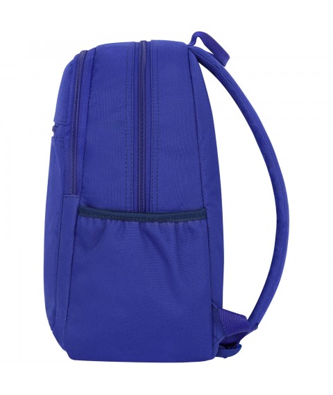 Backpack Bagland Young 13 l. electrician (0051066)