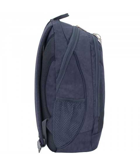 Backpack Bagland Hurricane 20 l. series (0057470)