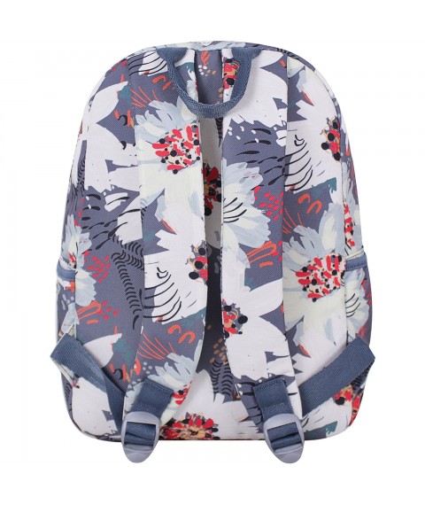 Backpack Bagland Young 13 l. sublimation 748 (00510664)