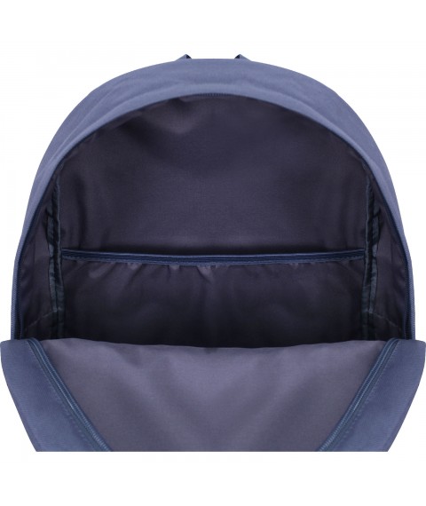 Backpack Bagland Youth W/R 17 l. Series 973 (00533662)