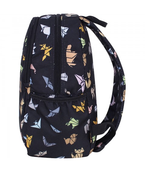 Backpack Bagland Young 13 l. sublimation 752 (00510664)