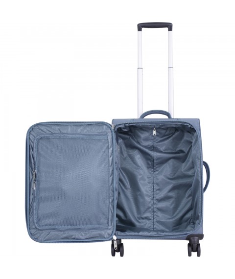 Suitcase Bagland Marseille 36 l. series (003799119)