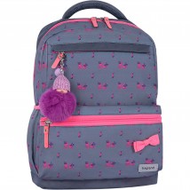 School backpack Bagland Beyond 23 l. sublimation 1125 (005416643)