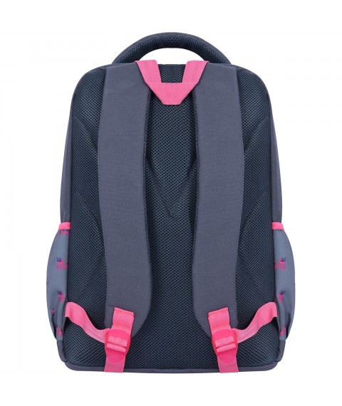 School backpack Bagland Beyond 23 l. sublimation 1125 (005416643)