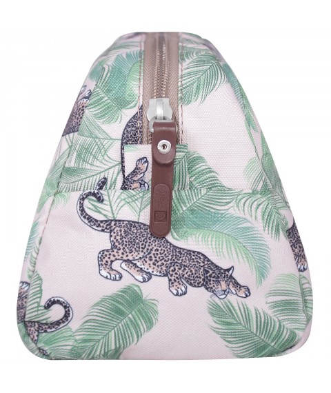 Kosmetiktasche Bagland Kosmetiktasche 4 l. Sublimation 796 (00198664)