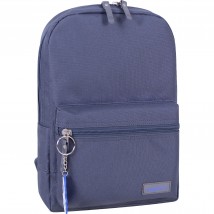 Backpack Bagland Youth mini 8 l. series (0050866)