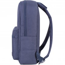 Backpack Bagland Youth mini 8 l. series (0050866)