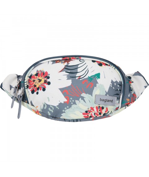 Banana Bagland Bella 2 l. sublimation 748 (00202664)