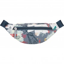 Бананка Bagland Bella 2 л. сублімація 748 (00202664)