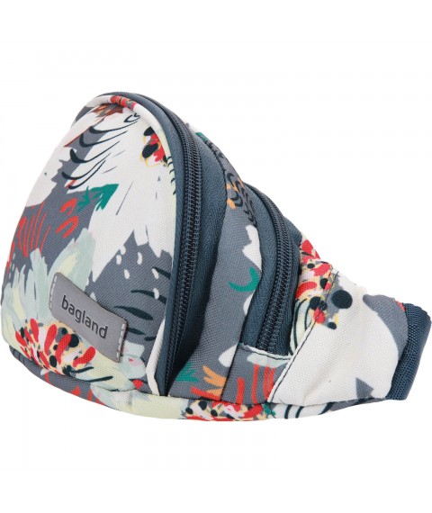 Banana Bagland Bella 2 l. sublimation 748 (00202664)