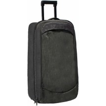 Travel bag Bagland Rome 62 l. Hacks (0039370)