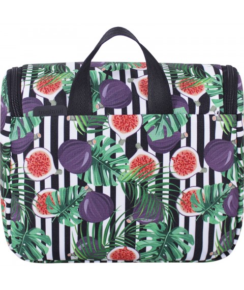 Kosmetiktasche Bagland Ines 5 l. Sublimation 797 (00739664)