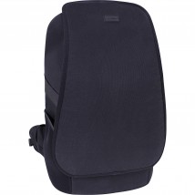 Backpack Bagland Gamer 40 l. Black (0017066)