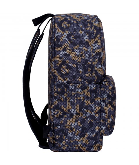 Rucksack Bagland Military 18 l. Sublimation 455 (00154664)