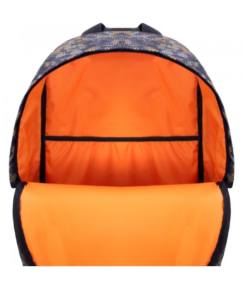 Rucksack Bagland Military 18 l. Sublimation 455 (00154664)