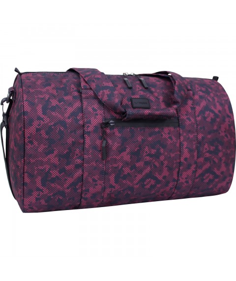 Travel bag Bagland Kvant 37 l. 466 (00324664)