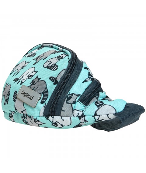 Banana Bagland Bella 2 l. sublimation 967 (00202664)