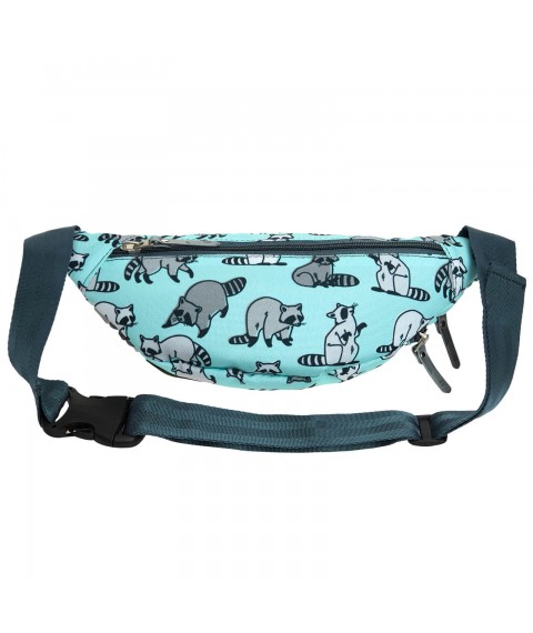 Banana Bagland Bella 2 l. sublimation 967 (00202664)
