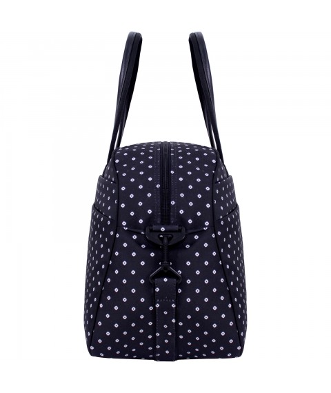 Bagland Tunisia 34 l. sublimation 462 (00390664)