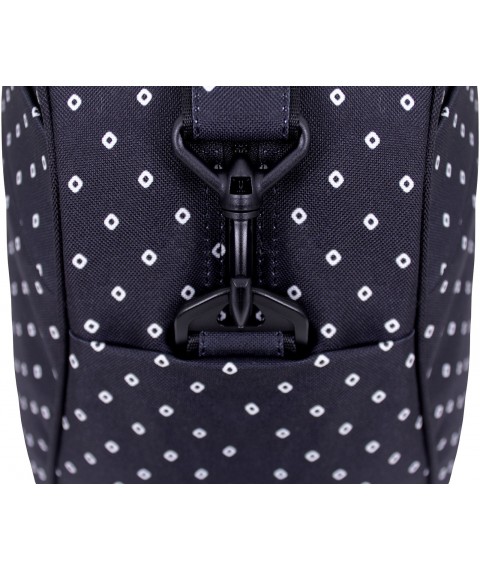 Bagland Tunisia 34 l. sublimation 462 (00390664)