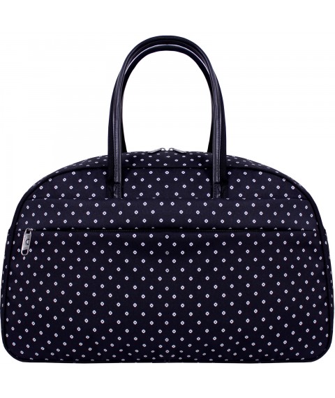 Bagland Tunisia 34 l. sublimation 462 (00390664)