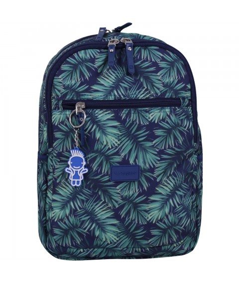 Backpack Bagland Young 13 l. sublimation 456 (00510664)