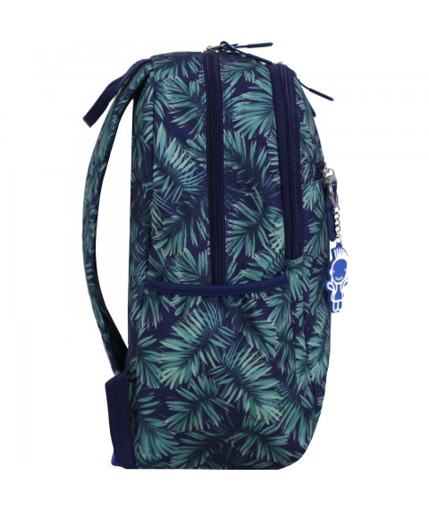 Rucksack Bagland Young 13 l. Sublimation 456 (00510664)