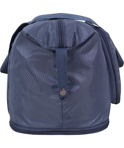 Bagland Pocket shopper bag 34 l. series (0033933)