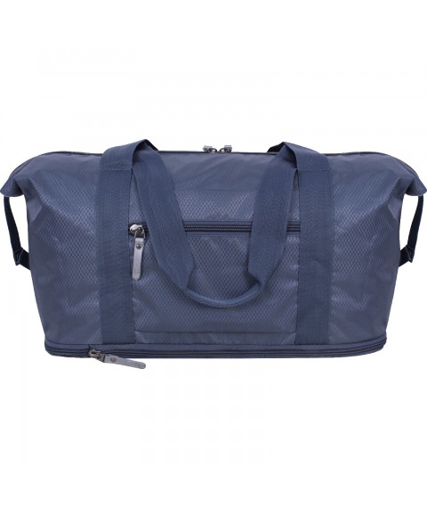 Bagland Pocket shopper bag 34 l. series (0033933)