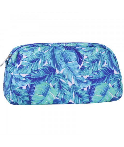 Cosmetic bottle Bagland Cosmetic bottle 4 l. sublimation 788 (00198664)