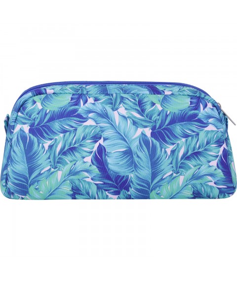 Cosmetic bottle Bagland Cosmetic bottle 4 l. sublimation 788 (00198664)