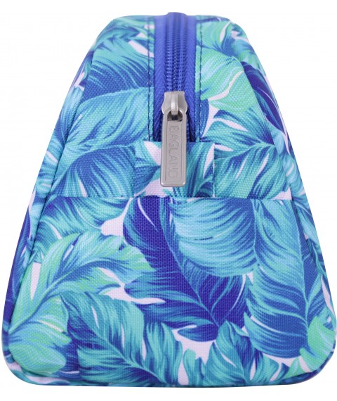 Cosmetic bottle Bagland Cosmetic bottle 4 l. sublimation 788 (00198664)