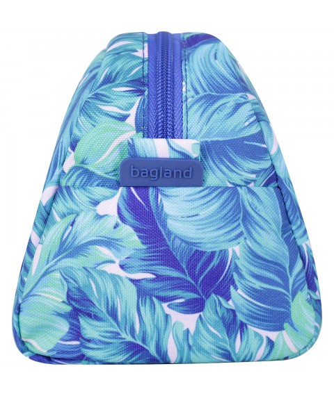 Cosmetic bottle Bagland Cosmetic bottle 4 l. sublimation 788 (00198664)