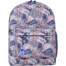 Backpack Bagland Youth 17 l. sublimation 976 (00533664)