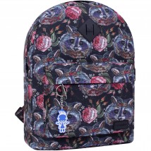 Backpack Bagland Youth (design) 17 l. sublimation 477 (00533664)