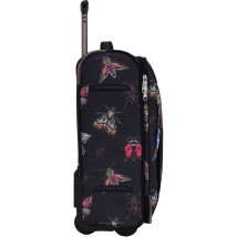 Bagland Vichenzo suitcase 32 l. sublimation 154 (0037666194)