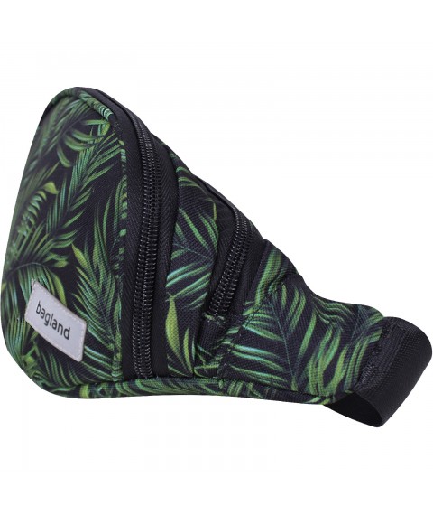 Bagland Bella bag 2 l. sublimation 1119 (00202664)