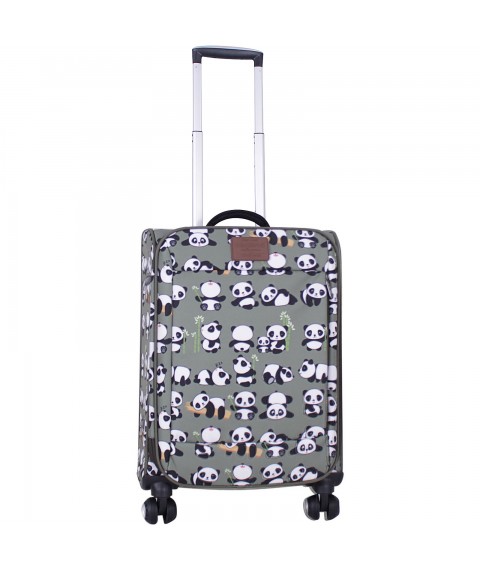 Koffer Bagland Marseille 36 l. Sublimation 755 (0037966194)