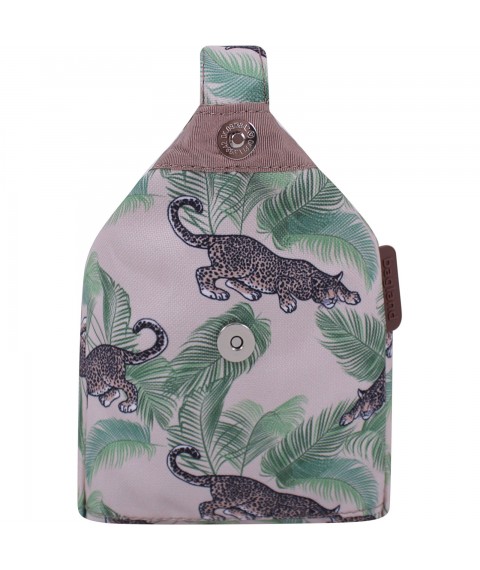 Kosmetikerin Bagland Ofelia 4 l. Sublimation 796 (00741664)