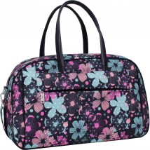 Bagland Tunesien 34 l. Sublimation 385 (00390664)