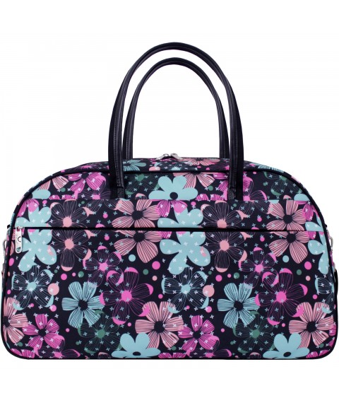 Bagland Tunisia 34 l. Sublimation 385 (00390664)