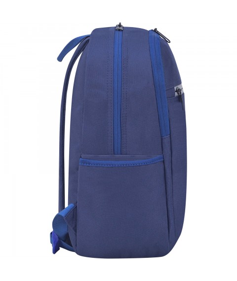 Rucksack Bagland Young 13 l. blau (0051066)