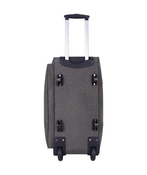 Travel bag Bagland Milan 68 l. Hacks (0036470)