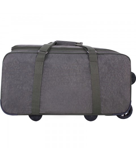 Travel bag Bagland Milan 68 l. Hacks (0036470)