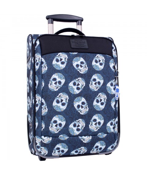 Koffer Bagland Vichenzo 32 l. Sublimation 444 (0037666194)