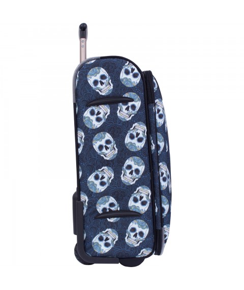 Koffer Bagland Vichenzo 32 l. Sublimation 444 (0037666194)