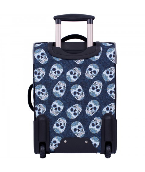 Koffer Bagland Vichenzo 32 l. Sublimation 444 (0037666194)
